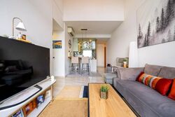 High Park Residences (D28), Apartment #506786111